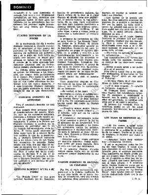 BLANCO Y NEGRO MADRID 09-07-1960 página 48