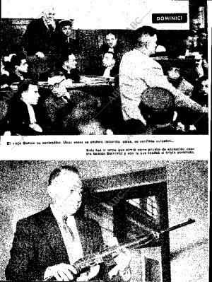 BLANCO Y NEGRO MADRID 09-07-1960 página 50