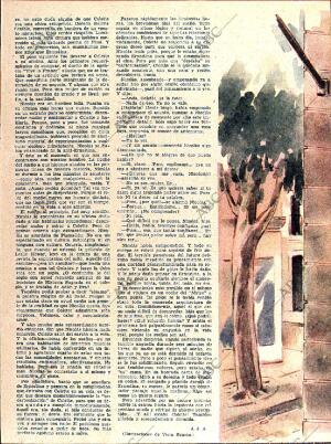ABC SEVILLA 10-07-1960 página 16