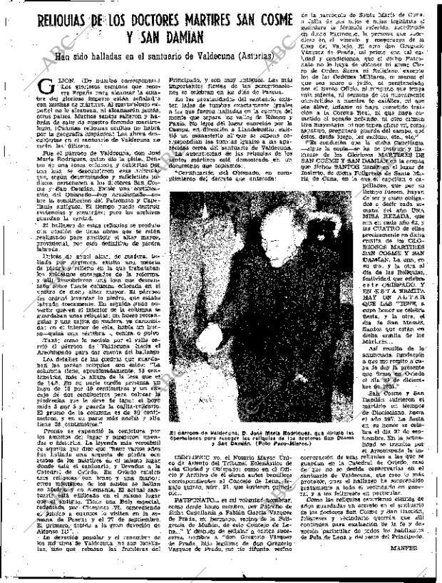 ABC SEVILLA 10-07-1960 página 19