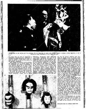 ABC SEVILLA 10-07-1960 página 22
