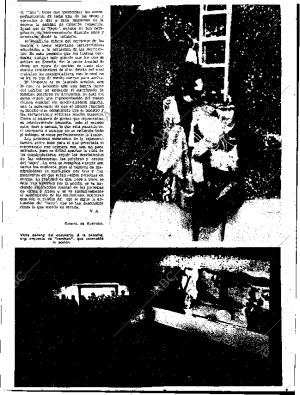 ABC SEVILLA 10-07-1960 página 23