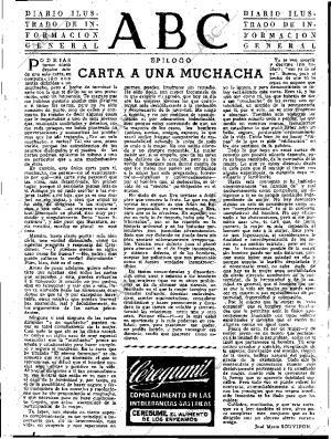 ABC SEVILLA 10-07-1960 página 3