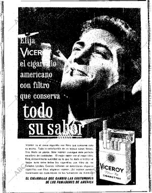 ABC SEVILLA 10-07-1960 página 30