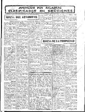 ABC SEVILLA 10-07-1960 página 59