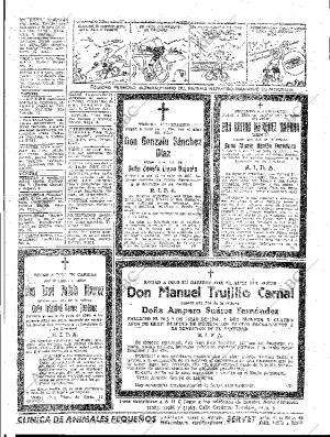 ABC SEVILLA 10-07-1960 página 61