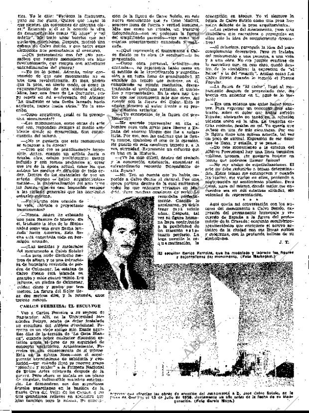ABC SEVILLA 13-07-1960 página 13