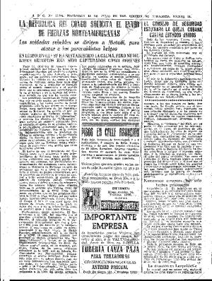 ABC SEVILLA 13-07-1960 página 21