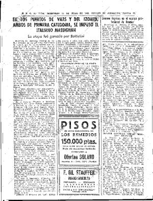 ABC SEVILLA 13-07-1960 página 29