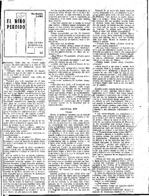 ABC SEVILLA 13-07-1960 página 39