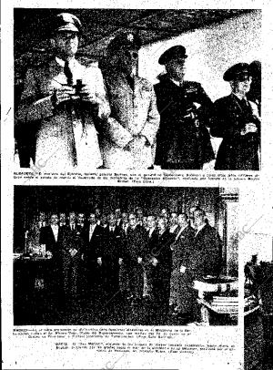 ABC MADRID 14-07-1960 página 10