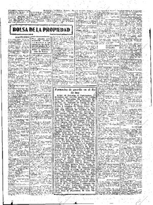 ABC MADRID 14-07-1960 página 64