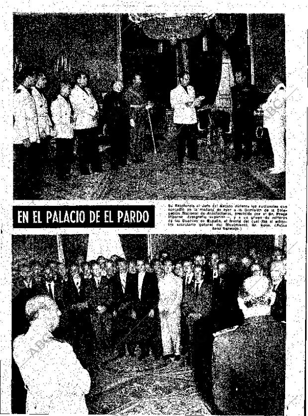 ABC MADRID 14-07-1960 página 7