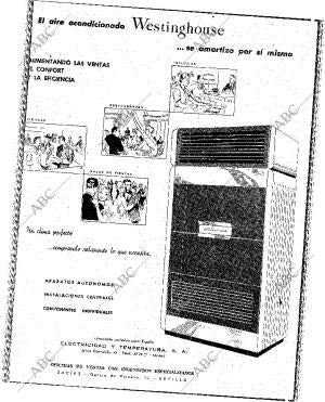 ABC SEVILLA 14-07-1960 página 10