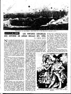 ABC SEVILLA 14-07-1960 página 11