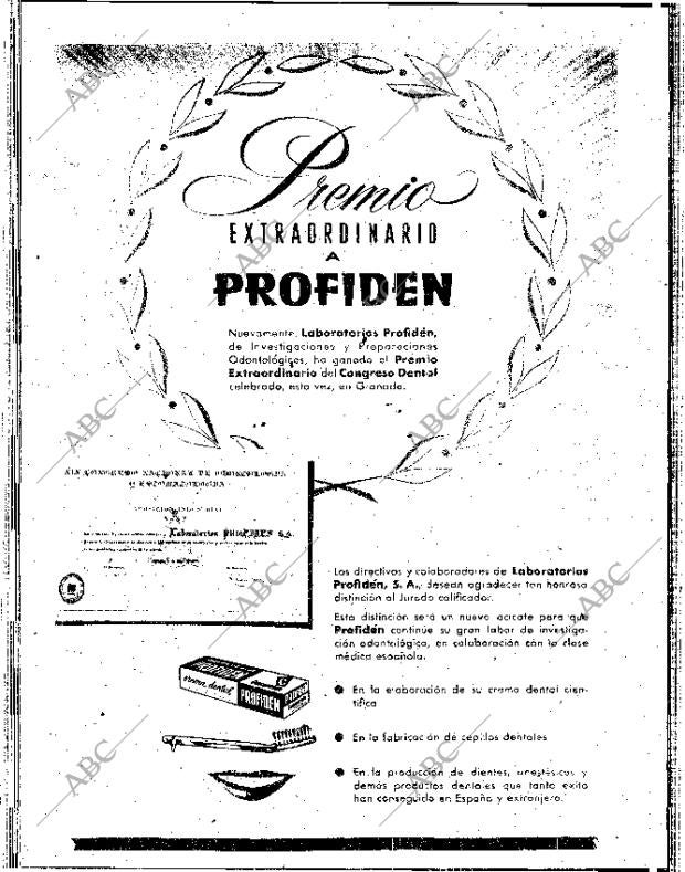 ABC SEVILLA 14-07-1960 página 12