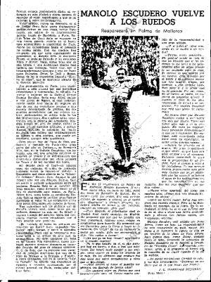 ABC SEVILLA 14-07-1960 página 13