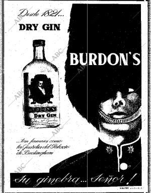 ABC SEVILLA 14-07-1960 página 14