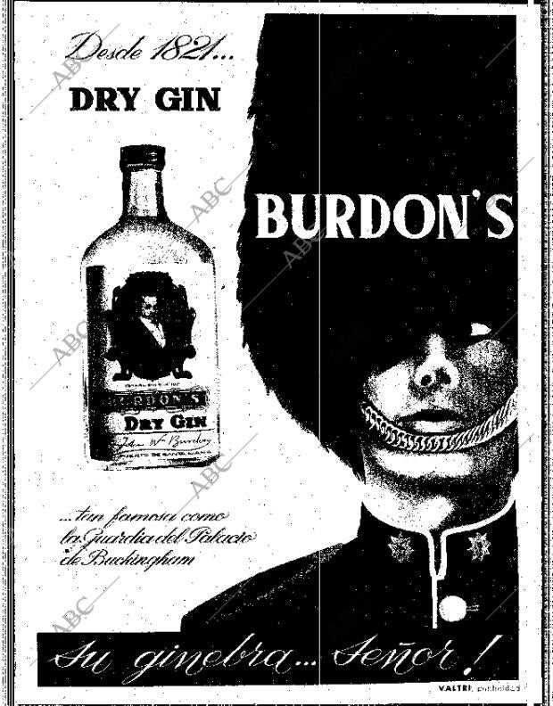 ABC SEVILLA 14-07-1960 página 14