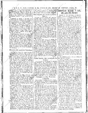 ABC SEVILLA 14-07-1960 página 18