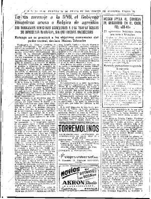 ABC SEVILLA 14-07-1960 página 21