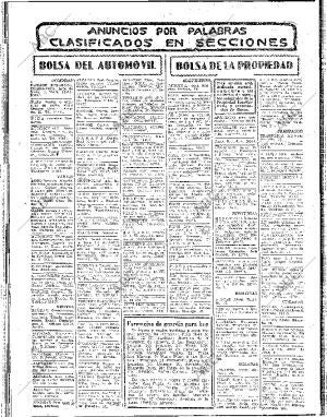 ABC SEVILLA 14-07-1960 página 36