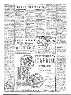 ABC SEVILLA 14-07-1960 página 37