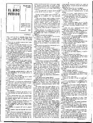 ABC SEVILLA 14-07-1960 página 39