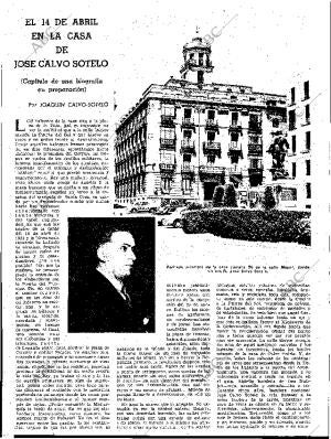 ABC SEVILLA 14-07-1960 página 5