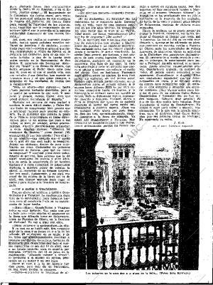 ABC SEVILLA 14-07-1960 página 7