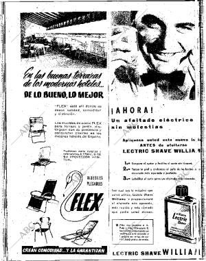 ABC SEVILLA 14-07-1960 página 8