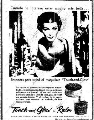 ABC SEVILLA 15-07-1960 página 12