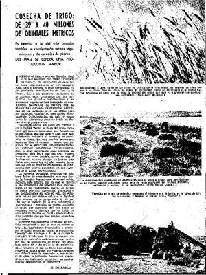 ABC SEVILLA 15-07-1960 página 13