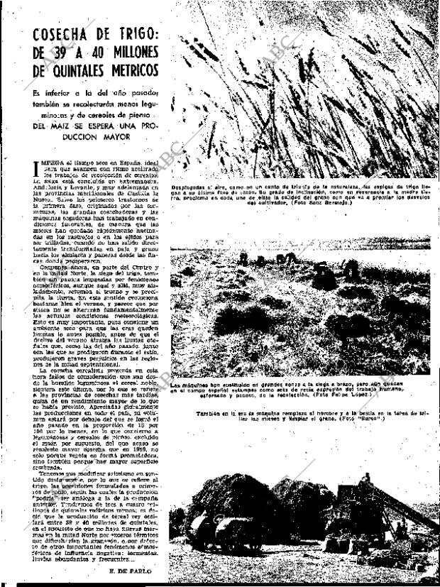 ABC SEVILLA 15-07-1960 página 13