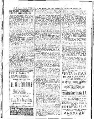 ABC SEVILLA 15-07-1960 página 26