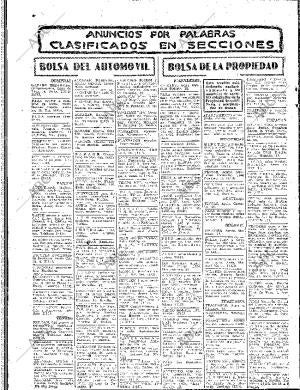 ABC SEVILLA 15-07-1960 página 36