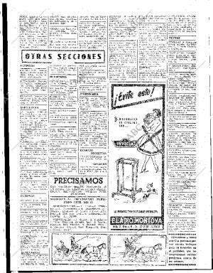 ABC SEVILLA 15-07-1960 página 37