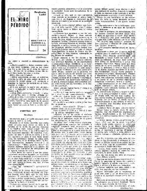 ABC SEVILLA 15-07-1960 página 39