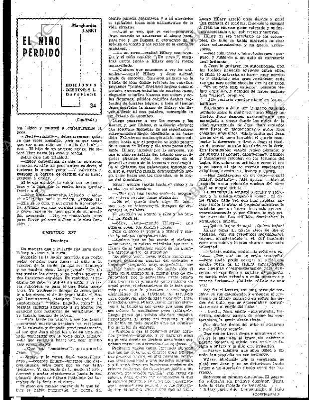 ABC SEVILLA 15-07-1960 página 39