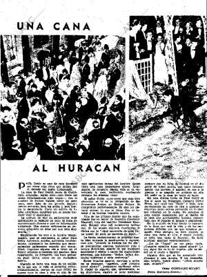 ABC SEVILLA 15-07-1960 página 5