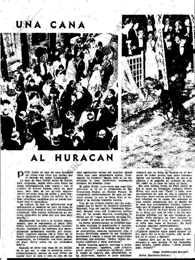 ABC SEVILLA 15-07-1960 página 5