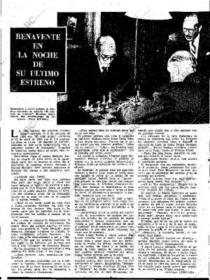 ABC SEVILLA 15-07-1960 página 7