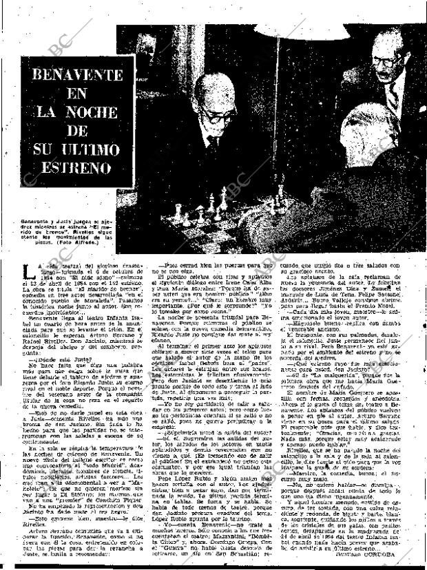 ABC SEVILLA 15-07-1960 página 7