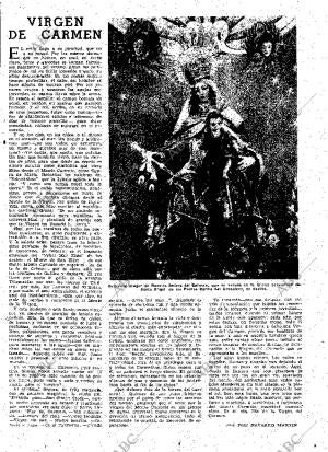 ABC SEVILLA 16-07-1960 página 11