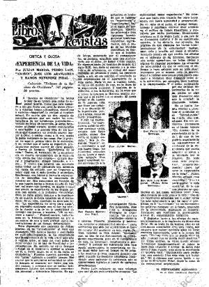 ABC SEVILLA 16-07-1960 página 13