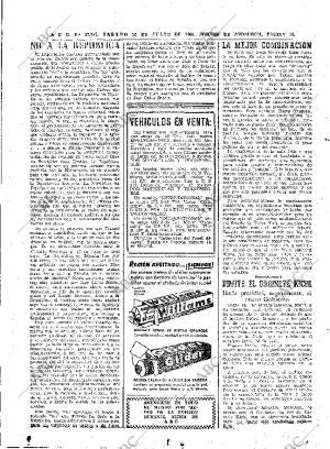 ABC SEVILLA 16-07-1960 página 18