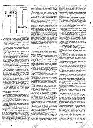 ABC SEVILLA 16-07-1960 página 39