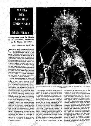 ABC SEVILLA 16-07-1960 página 5