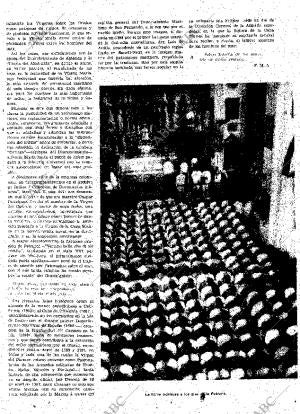 ABC SEVILLA 16-07-1960 página 7