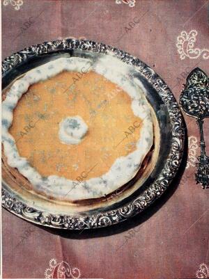 BLANCO Y NEGRO MADRID 16-07-1960 página 101